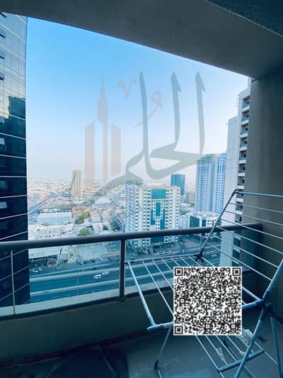 2 Bedroom Apartment for Rent in Al Rashidiya, Ajman - WhatsApp Image 2026-09-12 at 3.15. 29 PM (2). jpeg