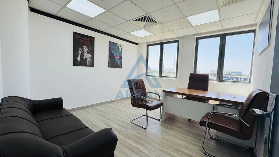 13 VTBJ2807. JPG