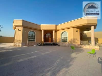 Villa de 3 chambres à à vendre à Al Rahmaniya, Sharjah - 844301763-1066x800. webp