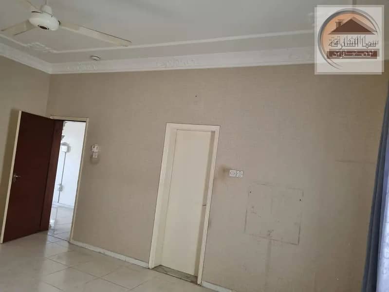 10 865073594-1066x800. webp