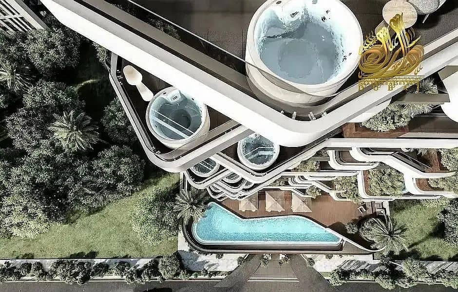 5 WhatsApp Image 2026-09-12 at 3.15. 36 AM (3). jpeg