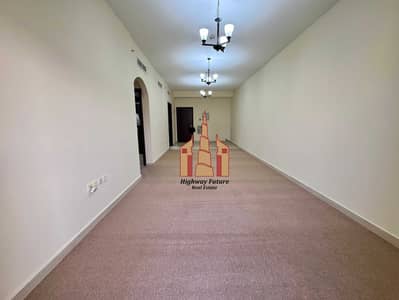 2 Bedroom Apartment for Rent in Muwaileh, Sharjah - IMG_5979. jpeg