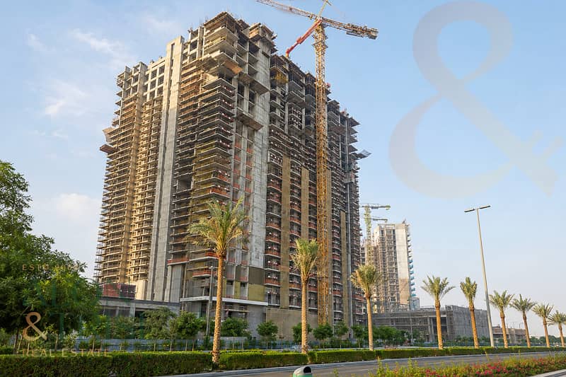 شقة في فيدا ريزيدنسز كلوب بوينت،دبي هيلز استيت 1 غرفة 1616888 درهم - 16487902 شقة في فيدا ريزيدنسز كلوب بوينت،دبي هيلز استيت 1 غرفة 1616888 درهم - 16487902