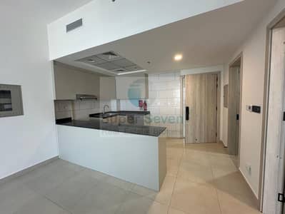1 Bedroom Apartment for Rent in Dubai Land Residence Complex (DLRC), Dubai - WhatsApp Image 2025-03-17 at 3.05. 08 PM (3). jpeg