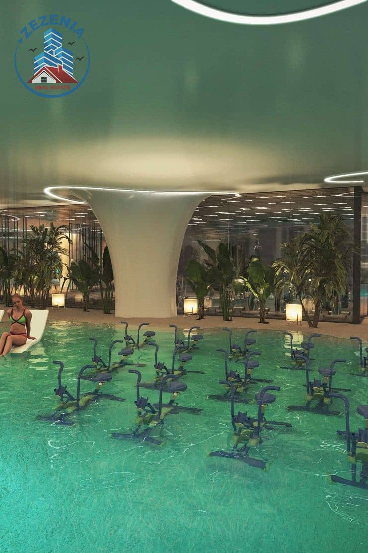 4 peace-lagoons-2_1GIja_xl. jpg