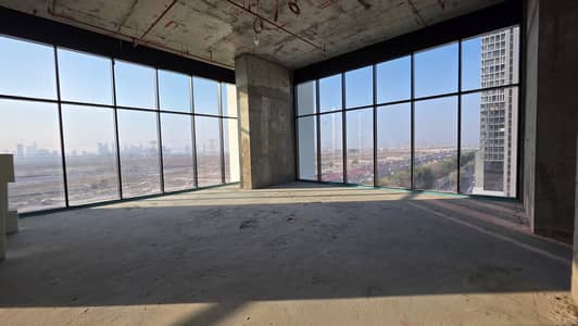 مکتب  للايجار في قرية جميرا الدائرية، دبي - WhatsApp Image 2026-09-12 at 5.13. 18 PM (1). jpeg