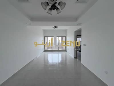 2 Camere Appartamento in affitto a Dubai Land Residence Complex (DLRC), Dubai - IMG_3940. jpeg