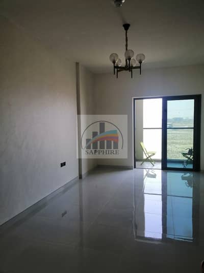 Studio zum Miete in International City, Dubai - WhatsApp Image 2025-06-09 at 17.17. 55 (2). jpeg Studio zum Miete in International City, Dubai - WhatsApp Image 2025-06-09 at 17.17. 55 (2). jpeg