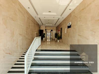 10+ Schlafzimmer Building zum Verkauf in Al Mowaihat, Ajman - WhatsApp Image 2026-09-12 at 6.08. 37 AM (3). jpeg