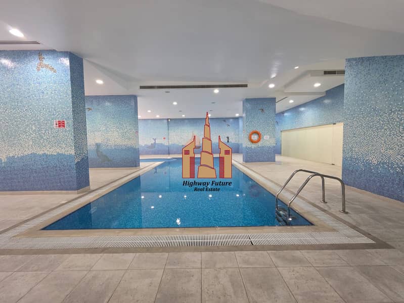 27 67693. jpg