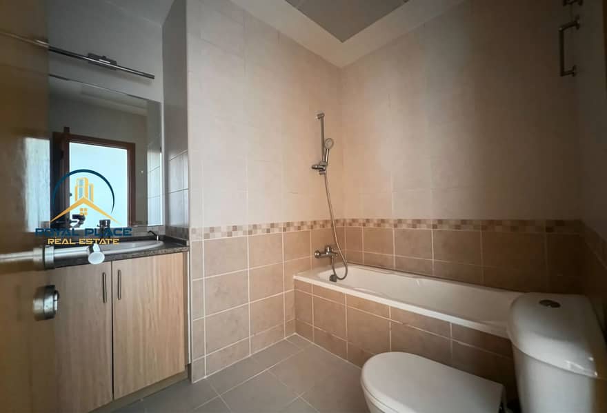5 ASB 3-5e9bd1f9-ba88-448f-aef3-abc540880a69. jpg