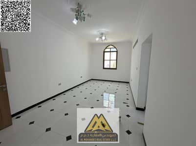 2 habitaciones Apartamento para en Alquiler en Al Rawda, Ajman - Untitled. png 2 habitaciones Apartamento para en Alquiler en Al Rawda, Ajman - Untitled. png
