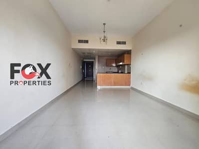 Студия Продажа в Аль Нуаимия, Аджман - WhatsApp Image 2026-09-12 at 3.36. 56 PM (2). jpeg Студия Продажа в Аль Нуаимия, Аджман - WhatsApp Image 2026-09-12 at 3.36. 56 PM (2). jpeg