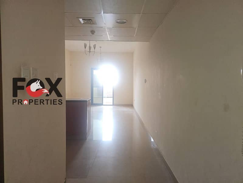 3 WhatsApp Image 2026-09-12 at 3.36. 56 PM (1). jpeg