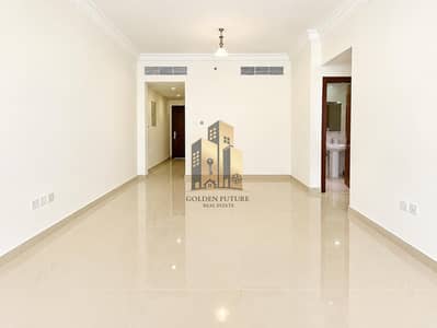 2 Camere Appartamento in affitto a Muwaileh Commercial, Sharjah - 117443. jpg 2 Camere Appartamento in affitto a Muwaileh Commercial, Sharjah - 117443. jpg