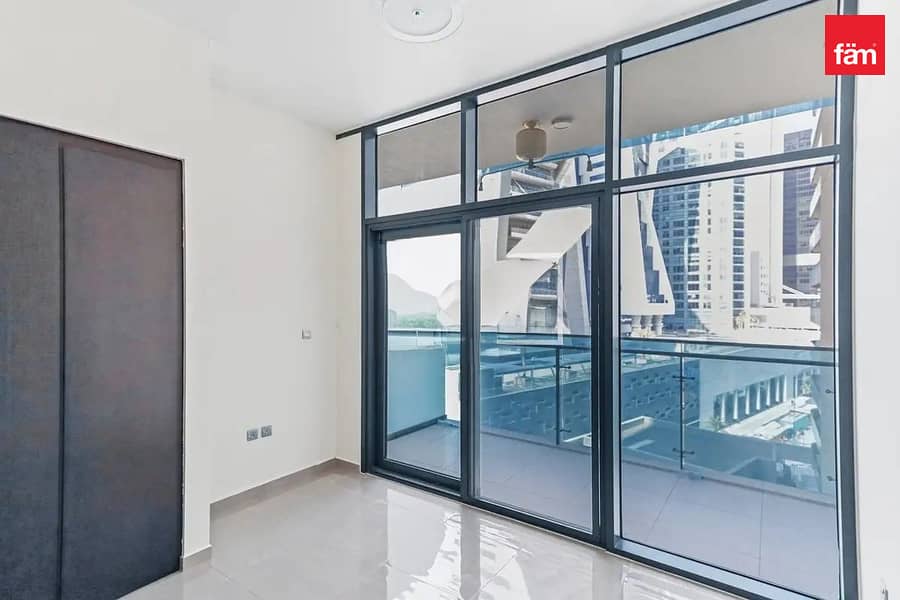 Wohnung in Business Bay,Merano Tower, 49000 AED - 16488019 Wohnung in Business Bay,Merano Tower, 49000 AED - 16488019