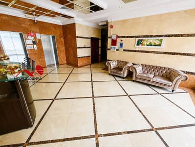 Appartement de 2 chambres à à louer à Al Qusais, Dubai - ChatGPT Image Sep 5, 2026, 09_20_10 AM. png