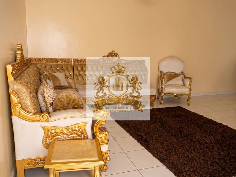 3 Enhancing_real_estate_property_p…_2K_20260912171756. jpeg