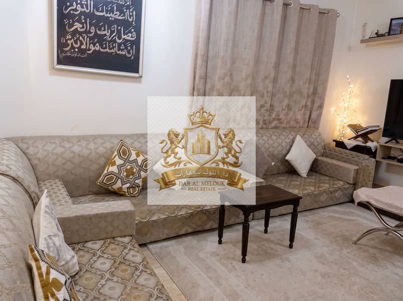 4 Enhancing_real_estate_property_p…_2K_20260912171807. jpeg