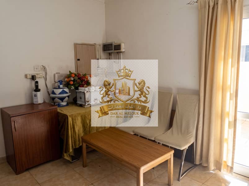 6 Enhancing_real_estate_property_p…_2K_20260912171828. jpeg