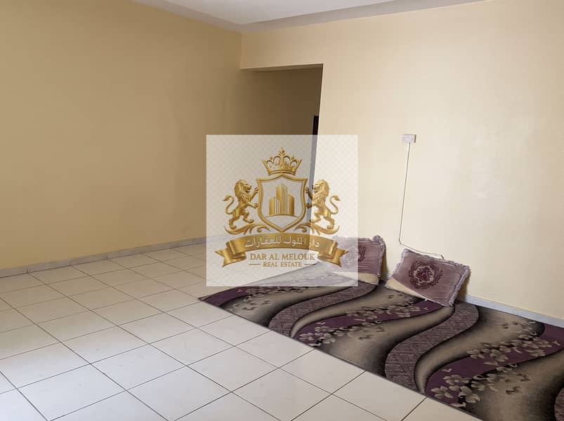 8 Enhancing_real_estate_property_p…_2K_20260912172019. jpeg