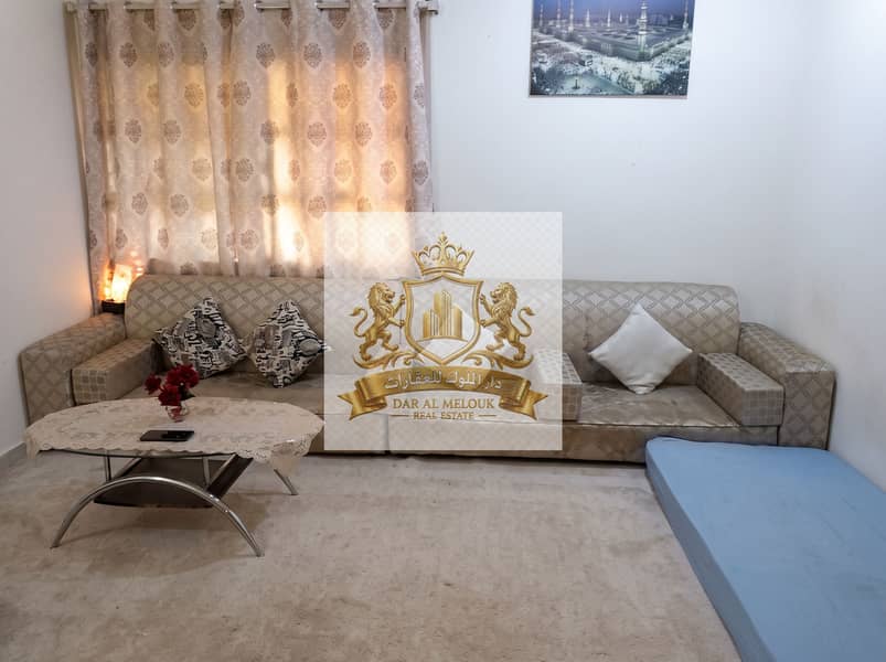 9 Upscale_real_estate_property_pho…_2K_20260912172236. jpeg