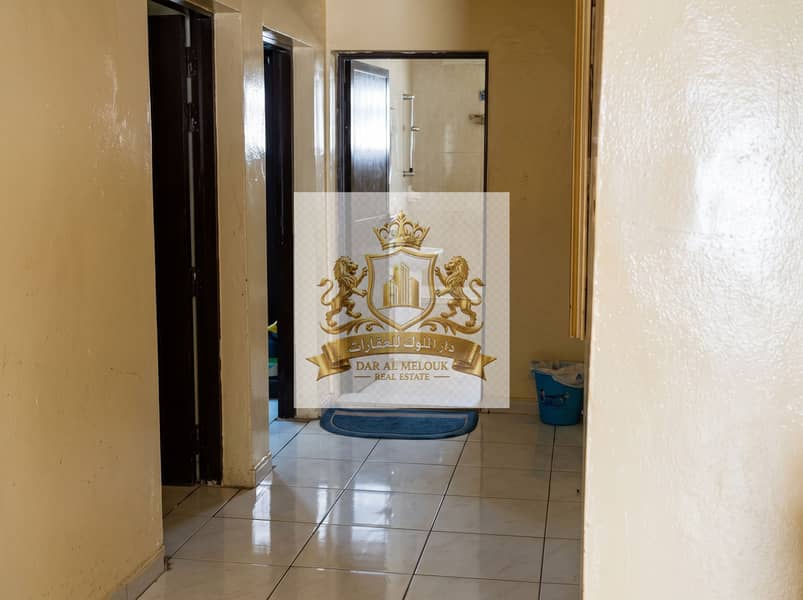 10 Upscaling_real_estate_photograph_2K_20260912171853. jpeg