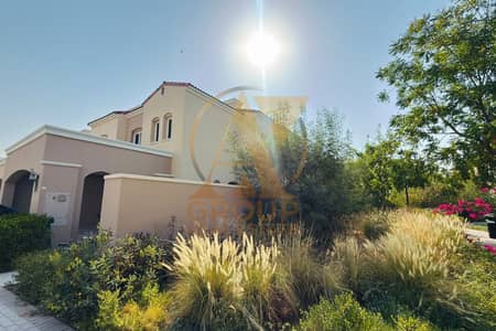 3 Camere Villa in affitto a Serena, Dubai - Villa a Serena,Bella Casa, 3 camere da letto, 180000 AED - 16488042 3 Camere Villa in affitto a Serena, Dubai - Villa a Serena,Bella Casa, 3 camere da letto, 180000 AED - 16488042