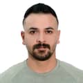 Fouad zakak Fouad zakak