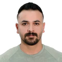 Fouad zakak