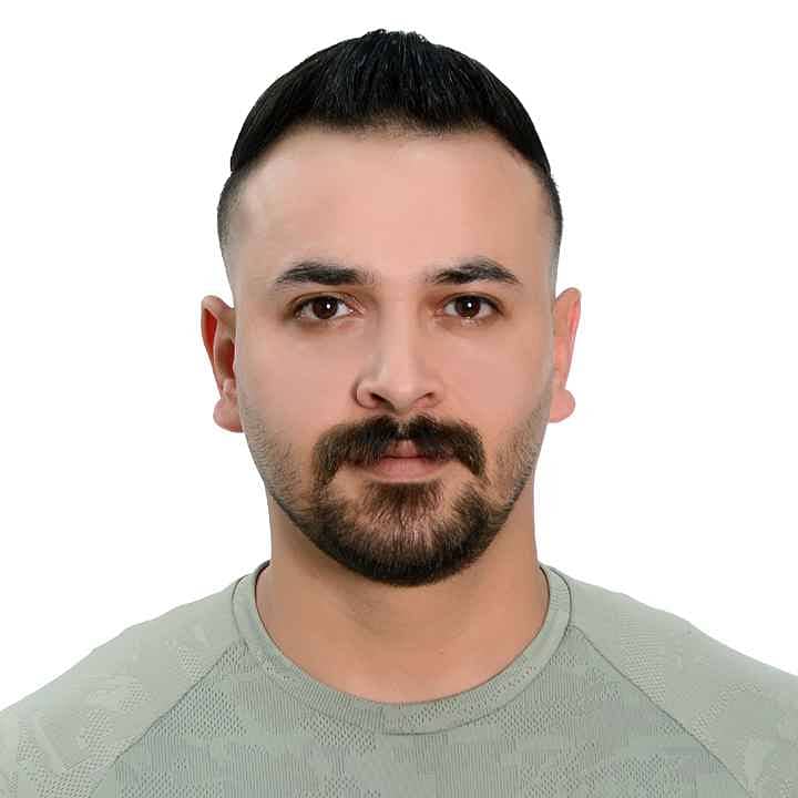 Fouad zakak