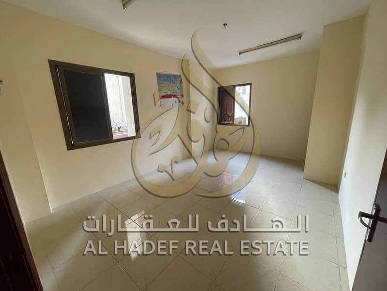 3 WhatsApp Image 2026-08-27 at 5.42. 46 PM. jpeg