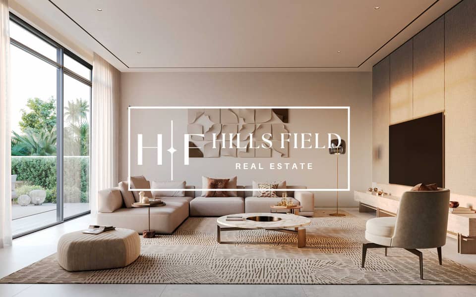 5 2 & 3 BR TH Living 01. jpg