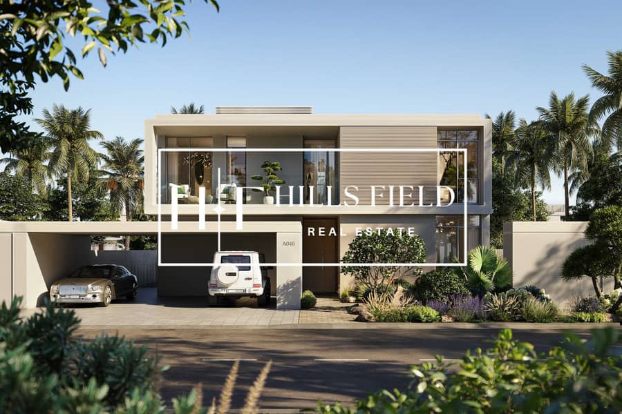 10 Exterior_6 BR_Front. jpg