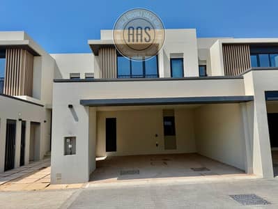 4 Schlafzimmer Villa zum zur Miete in Jebel Ali Village, Dubai - 4bhk Villa=250k. Jebel Ali Village. JPG