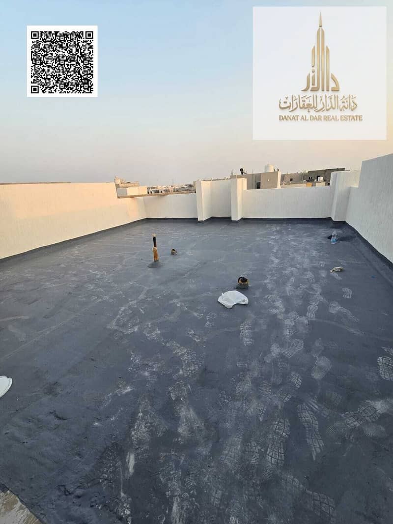 9 WhatsApp Image 2026-09-12 at 10.38. 00 AM (1). jpeg
