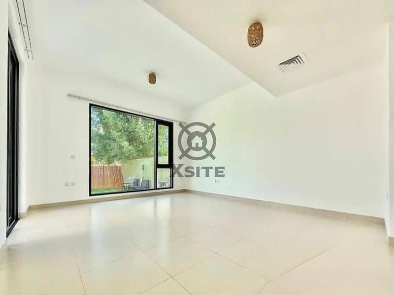 4 WhatsApp Image 2026-09-12 at 5.08. 53 PM. jpeg