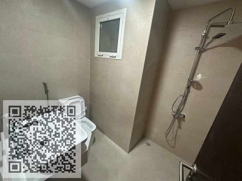 7 WhatsApp Image 2026-09-12 at 3.58. 22 PM (2). jpeg