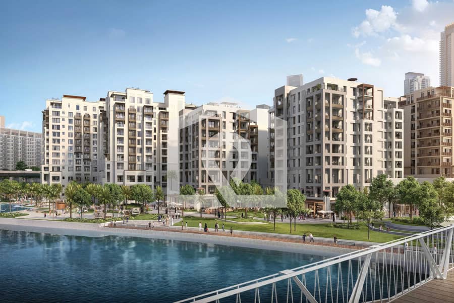 3 IMG_1400-Edit. jpg