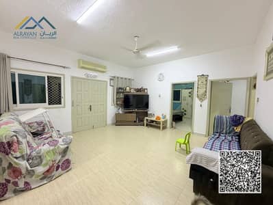 6 Cпальни Вилла Продажа в Аль Рауда, Аджман - WhatsApp Image 2026-09-12 at 5.24. 24 PM. jpg 6 Cпальни Вилла Продажа в Аль Рауда, Аджман - WhatsApp Image 2026-09-12 at 5.24. 24 PM. jpg
