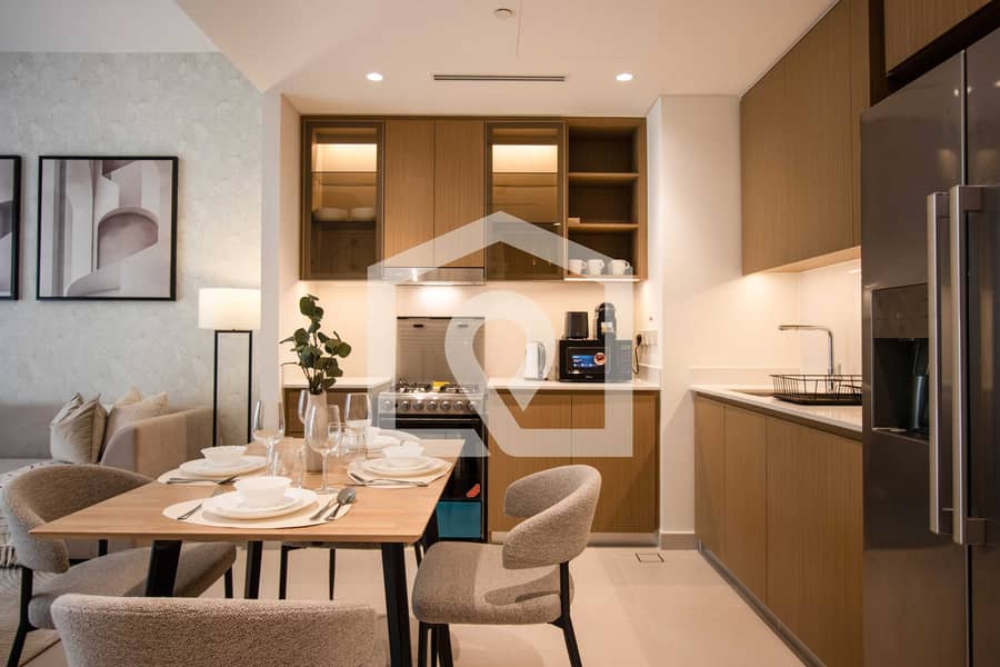 49 IMG_1421-Edit. jpg