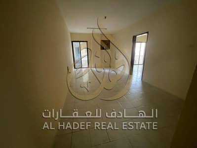 1 Camera Appartamento in affitto a Al Ghuwair, Sharjah - WhatsApp Image 2026-08-27 at 5.39. 25 PM (1). jpeg 1 Camera Appartamento in affitto a Al Ghuwair, Sharjah - WhatsApp Image 2026-08-27 at 5.39. 25 PM (1). jpeg
