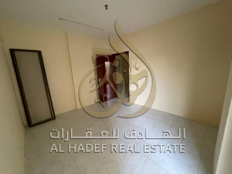 4 WhatsApp Image 2026-08-27 at 5.39. 26 PM (1). jpeg