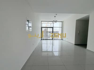2 Camere Appartamento in affitto a Dubai Land Residence Complex (DLRC), Dubai - IMG_3921. jpeg