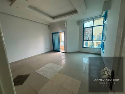3 Bedroom Flat for Rent in Al Rashidiya, Ajman - WhatsApp Image 2026-09-12 at 4.07. 20 PM (1). jpeg