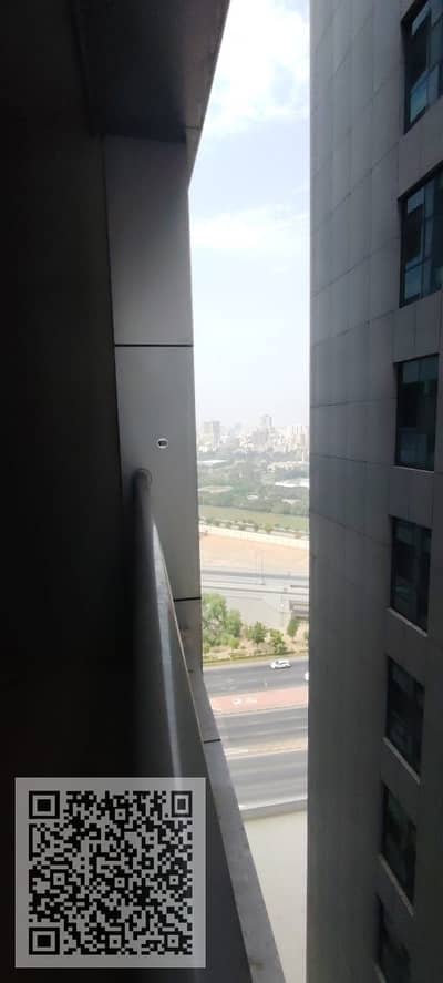 شقة 2 غرفة نوم للبيع في النعيمية، عجمان - WhatsApp Image 2026-09-12 at 4.22. 43 PM (1). jpeg شقة 2 غرفة نوم للبيع في النعيمية، عجمان - WhatsApp Image 2026-09-12 at 4.22. 43 PM (1). jpeg