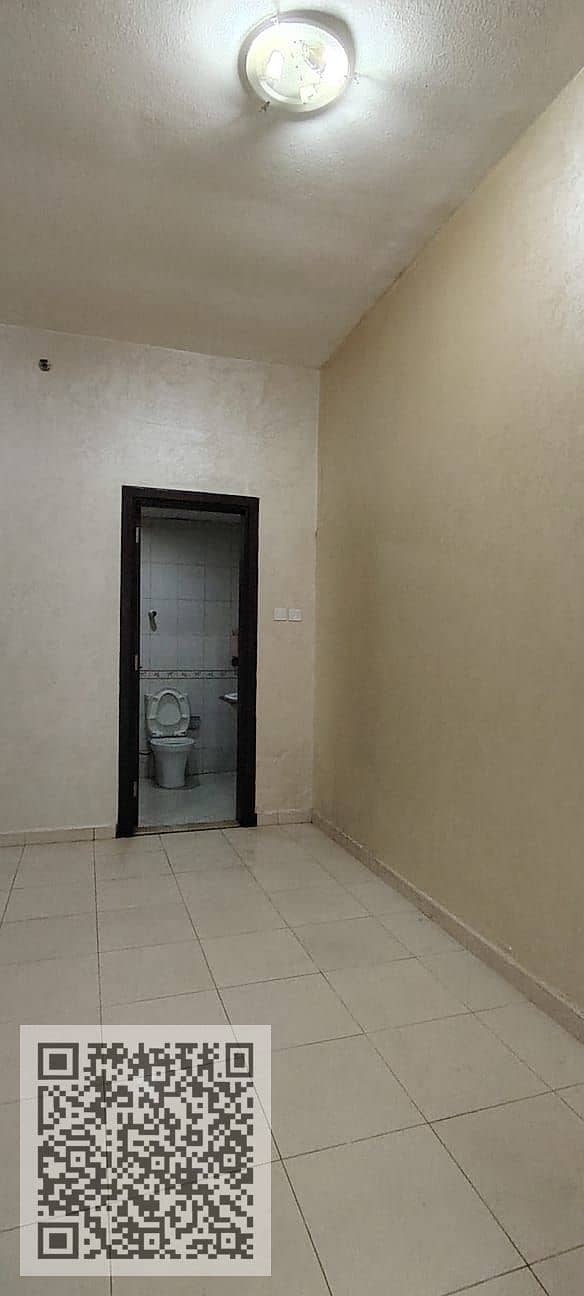 4 WhatsApp Image 2026-09-12 at 4.22. 44 PM (2). jpeg