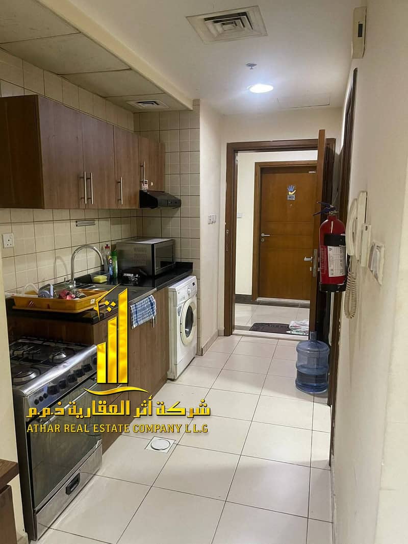 3 WhatsApp Image 2026-09-12 at 2.19. 00 PM (2). jpeg