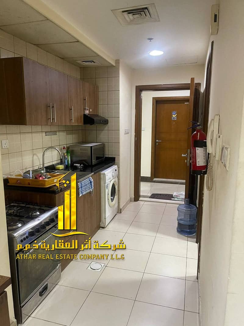 5 WhatsApp Image 2026-09-12 at 2.19. 01 PM (1). jpeg