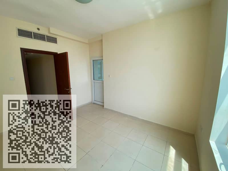 8 WhatsApp Image 2026-09-12 at 3.11. 11 PM. jpeg
